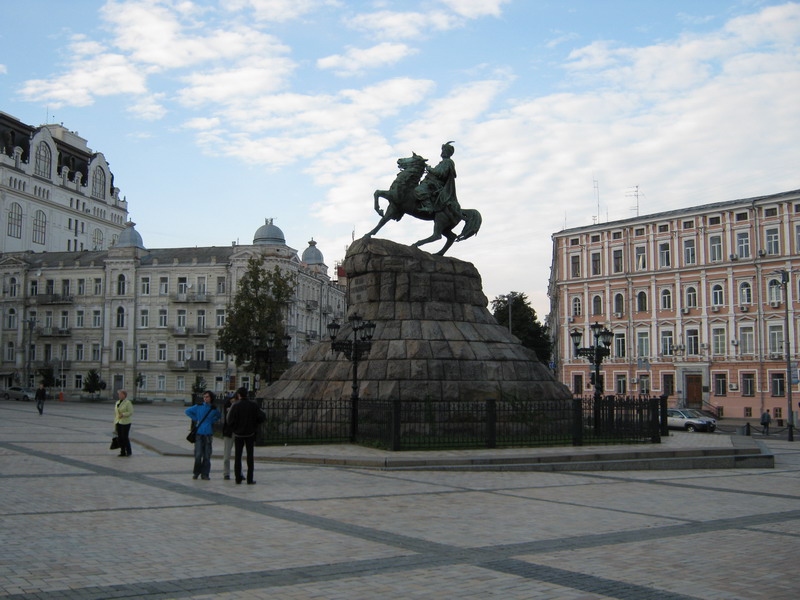IMG_0970_resize.JPG