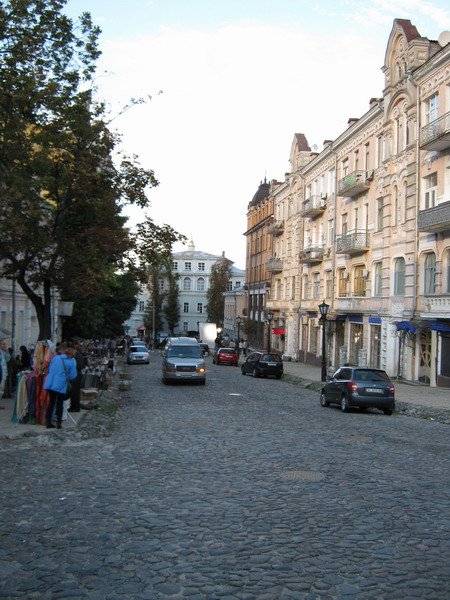 IMG_0978_resize.jpg