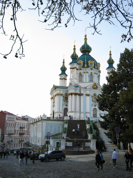 IMG_0974_resize.jpg