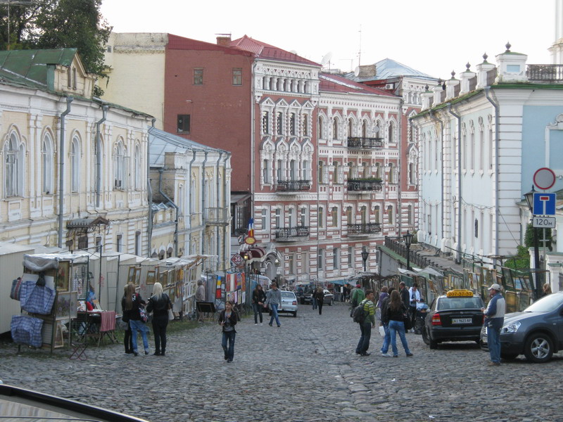 IMG_0975_resize.JPG