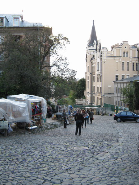 IMG_0976_resize.jpg