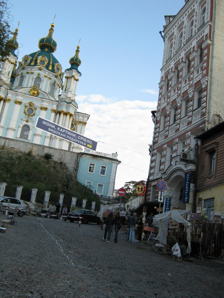 IMG_0977_resize.jpg