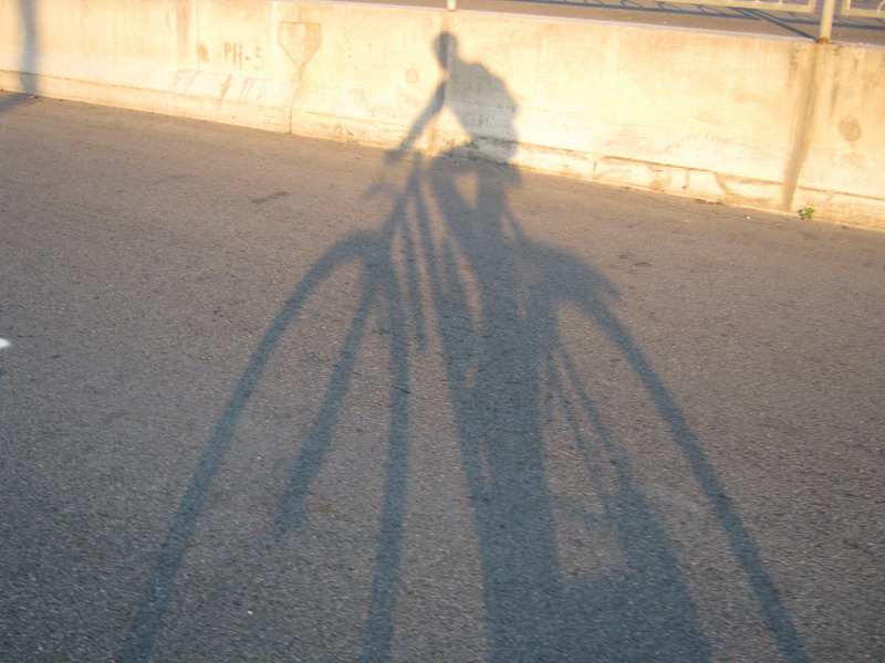 IMG_0984_resize.JPG