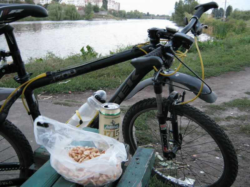 IMG_0986_resize.JPG
