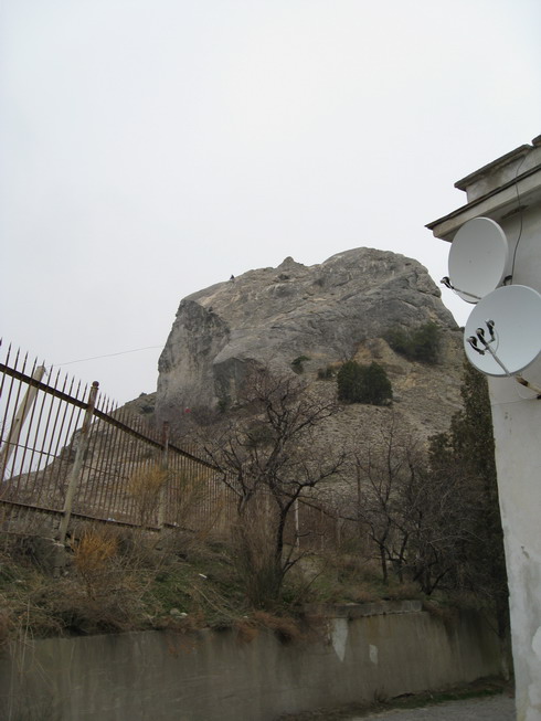 IMG_0769_resize.JPG