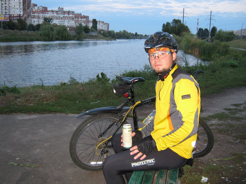 IMG_0987_resize.JPG