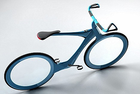 chris-boardman-futuristic-bike.jpg