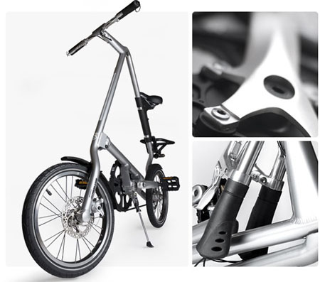 Strida 5.0-.jpg