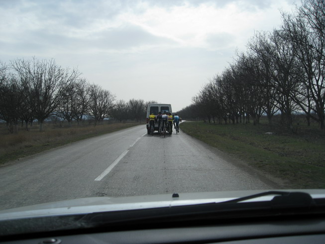 IMG_0766_resize.JPG