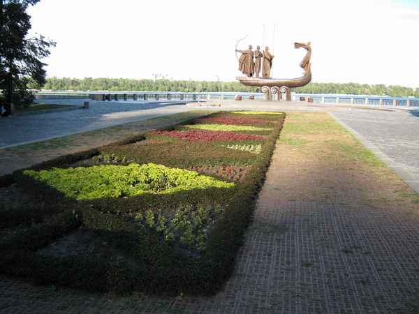 IMG_1016_resize.jpg