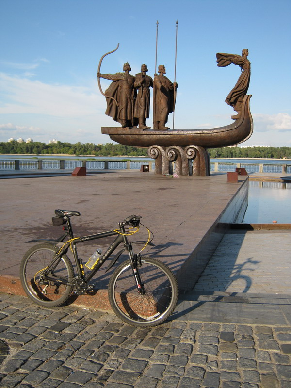 IMG_1018_resize.jpg