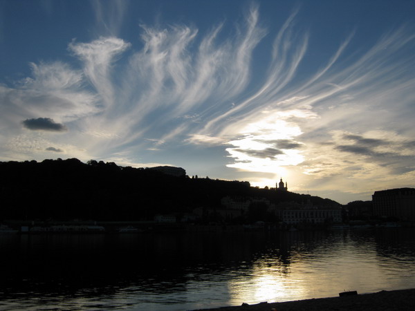 IMG_1028_resize.jpg