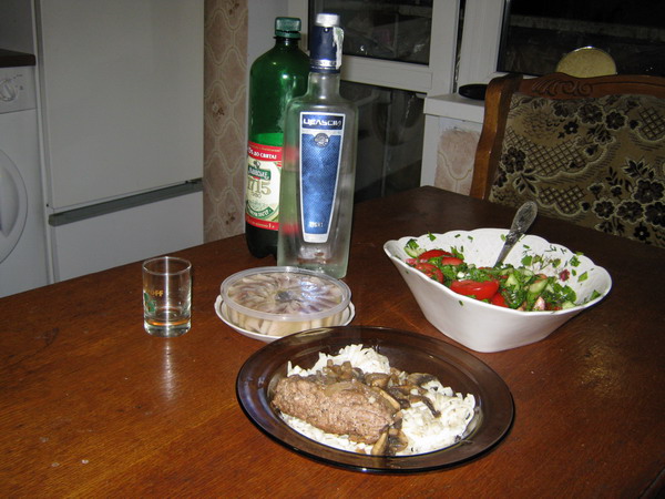 IMG_1030_resize.jpg