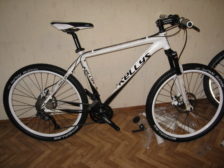 IMG_8671_resize.JPG