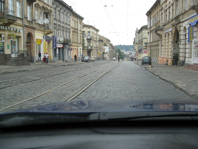 IMG_5768_resize.JPG