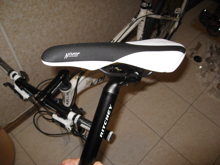 IMG_8741_resize.JPG