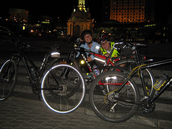 IMG_1033_resize.JPG