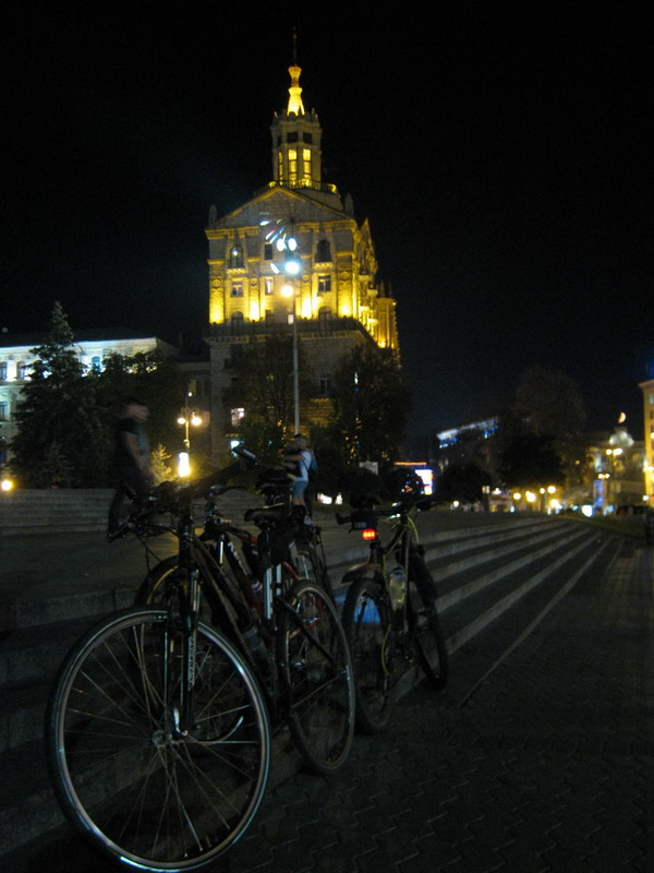 IMG_1041_resize.jpg