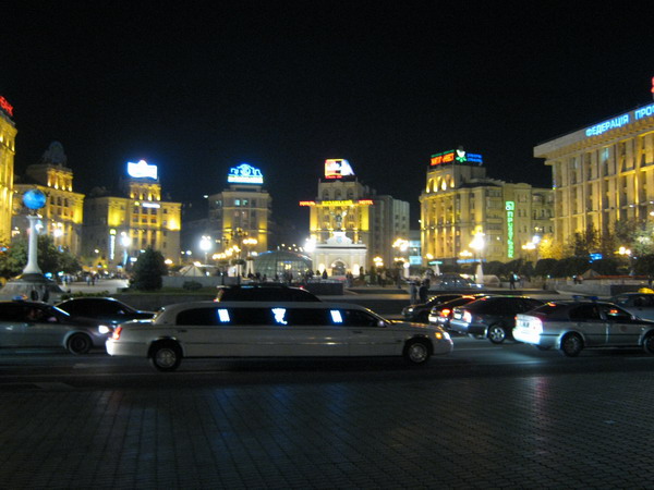IMG_1042_resize.JPG
