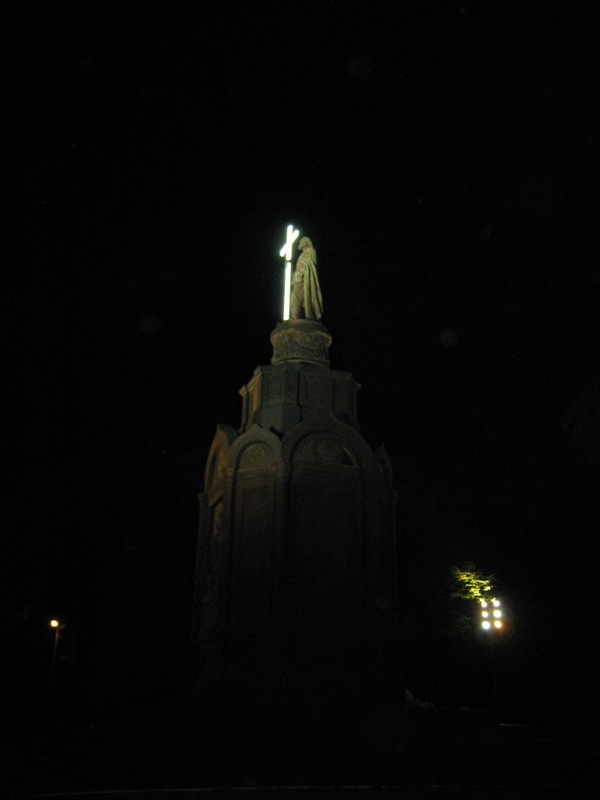 IMG_1044_resize.jpg