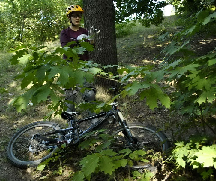 2010-09-12_kardachi_21.jpg