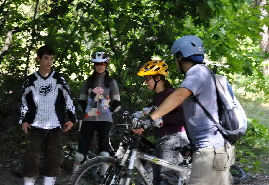 2010-09-12_kardachi_25.jpg