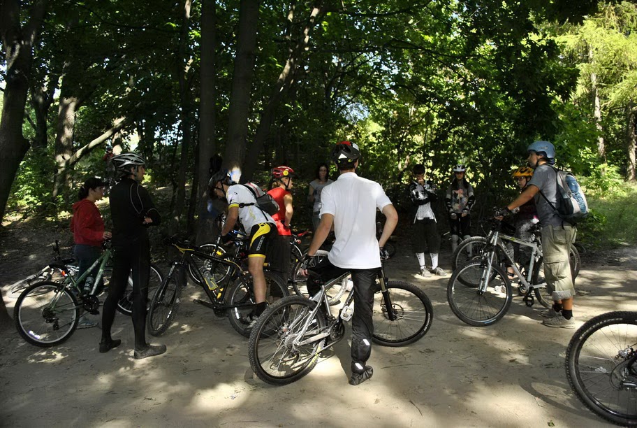 2010-09-12_kardachi_23.jpg