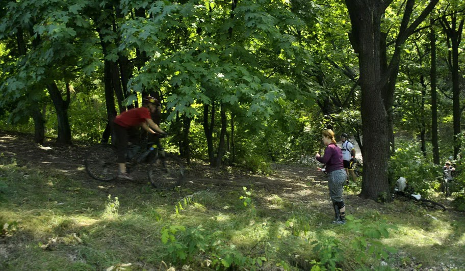 2010-09-12_kardachi_03.jpg
