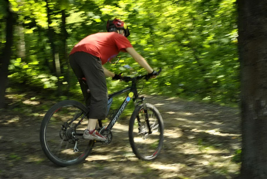 2010-09-12_kardachi_09.jpg