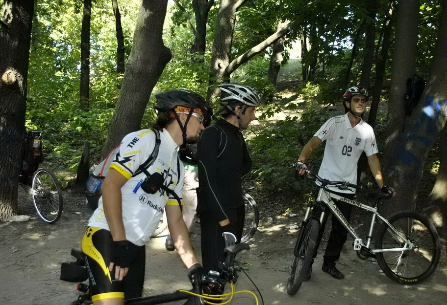 2010-09-12_kardachi_27.jpg