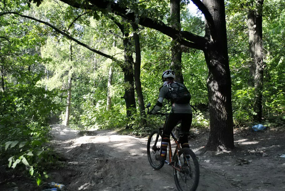 2010-09-12_kardachi_32.jpg