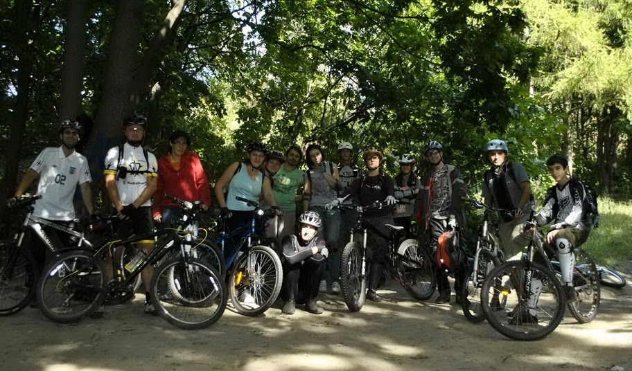 2010-09-12_kardachi_26.jpg