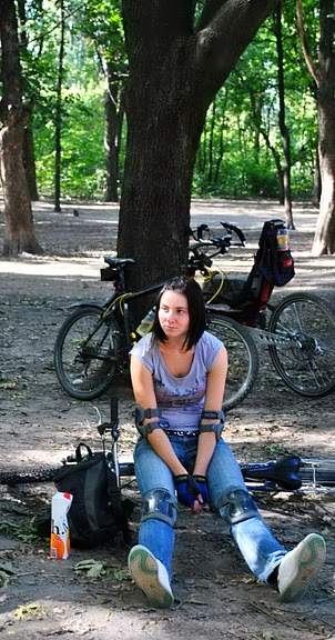 2010-09-12_kardachi_37.jpg