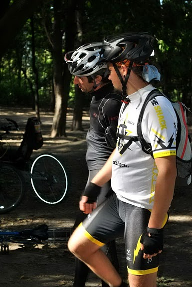 2010-09-12_kardachi_38.jpg
