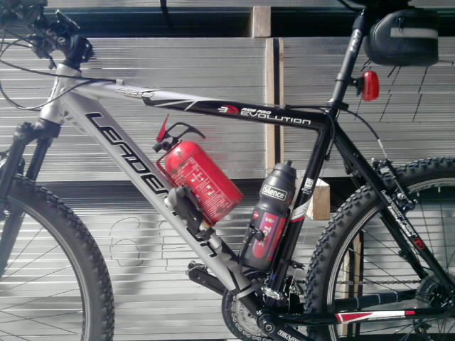 P160910_15.45.jpg