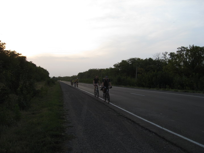 IMG_8760_resize.JPG