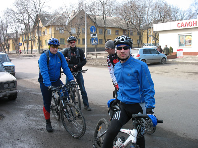 gdem-berza.jpg