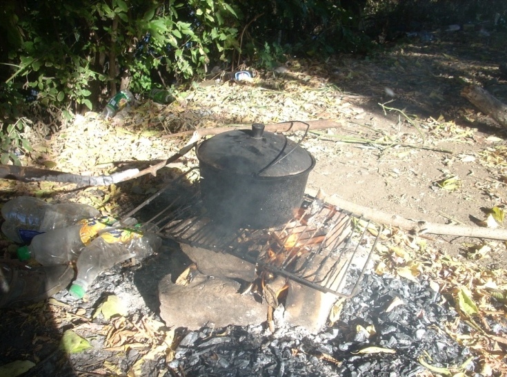 DSCN0069.JPG