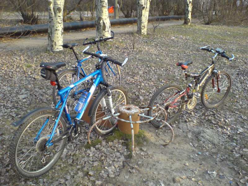 DSC00456.JPG