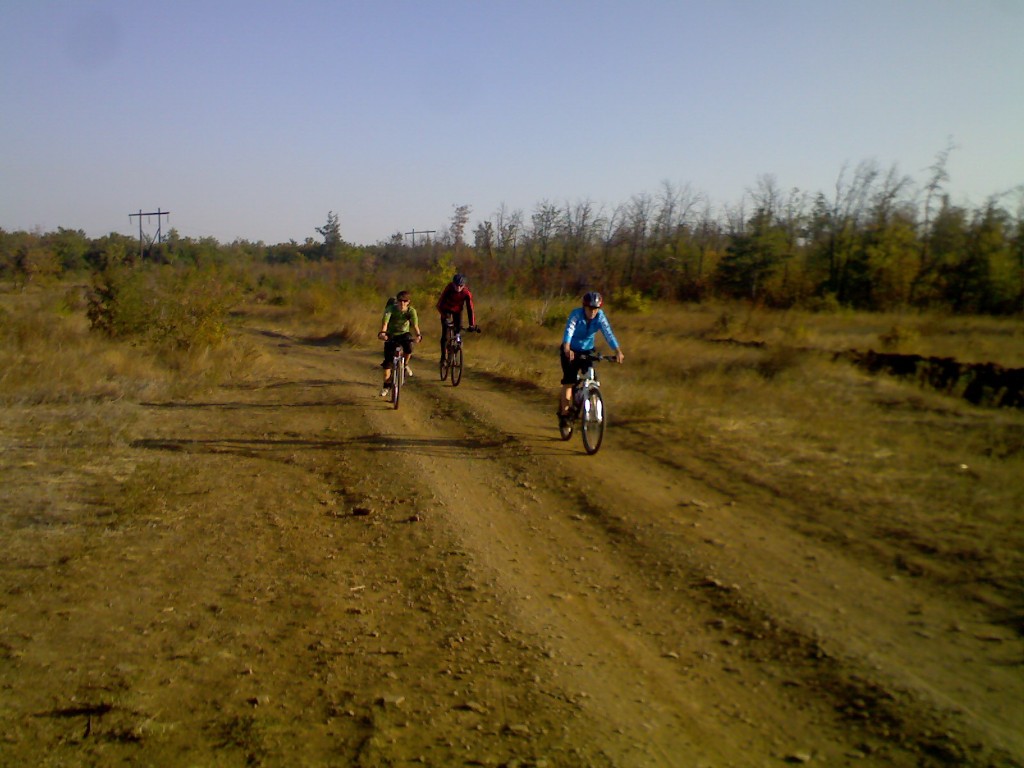 IMG015.jpg
