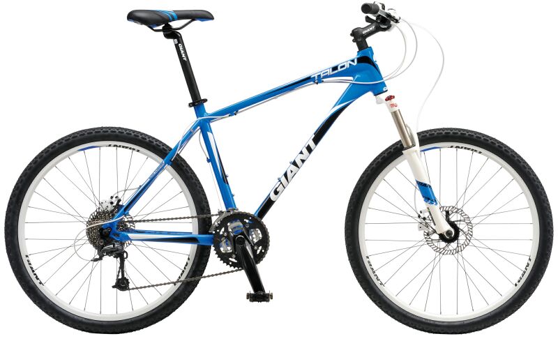 MY11_Talon-3_Blue_2000.jpg
