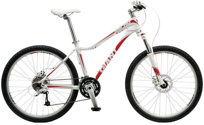 MY11_Talon-3-W_2000.jpg