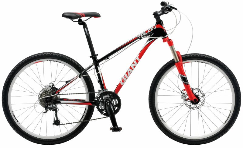 MY11_Talon-3_Black-red_2000.jpg