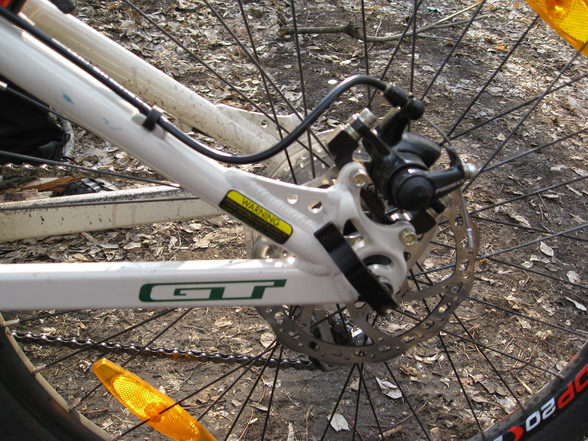 IMG_0813_resize.JPG