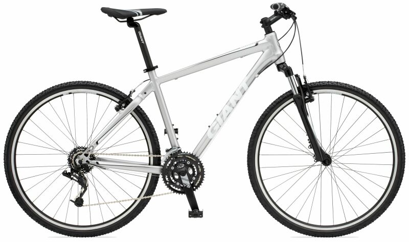 MY11_Roam-2_2000.jpg