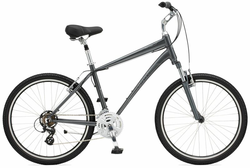 MY11_Sedona_Gray_2000.jpg