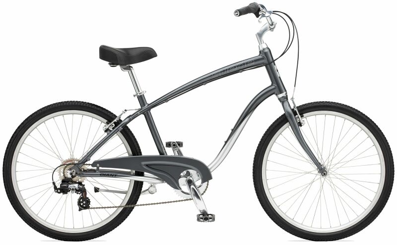 MY11_Suede_Gray_2000.jpg