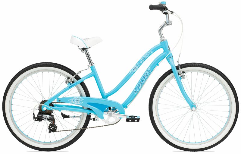 MY11_Gloss_Teal_2000.jpg