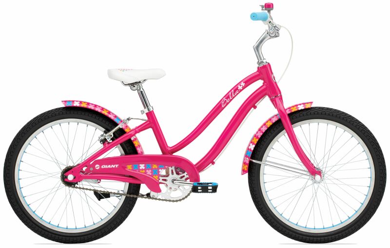 MY11_Bella_Pink_2000.jpg