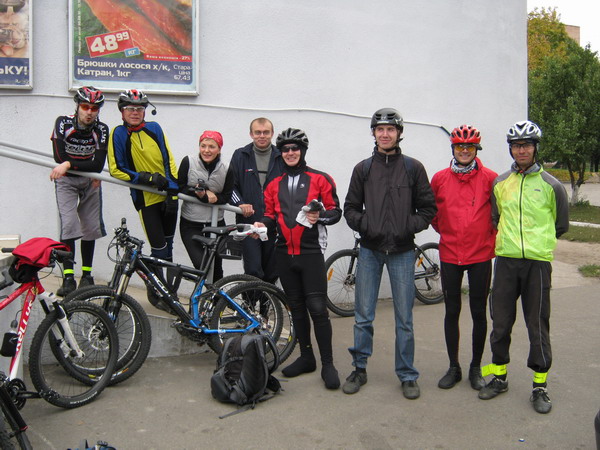 IMG_1074_resize.JPG
